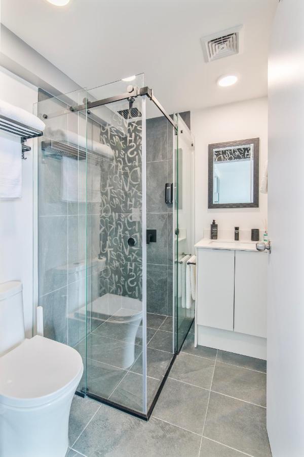 San Jose Chic Studio With Parking And Air Conditioning Εξωτερικό φωτογραφία